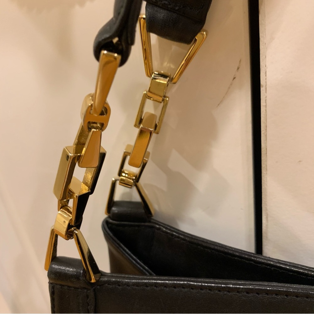Hamilton Hodge Handbag - Picture 4 of 14